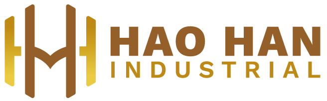 Hao Han Industrial (M) Sdn Bhd